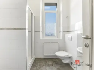 Prodej ordinace, Hradec Králové, 395 m2