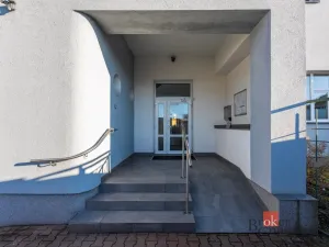 Prodej ordinace, Hradec Králové, 395 m2