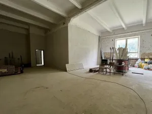 Prodej obchodního prostoru, Šumperk, Uničovská, 659 m2