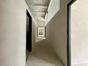 Prodej obchodního prostoru, Šumperk, Uničovská, 659 m2