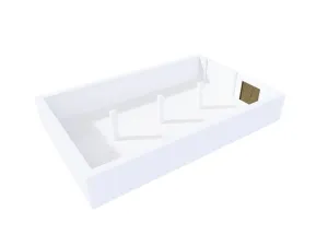 Prodej obchodního prostoru, Šumperk, Uničovská, 198 m2