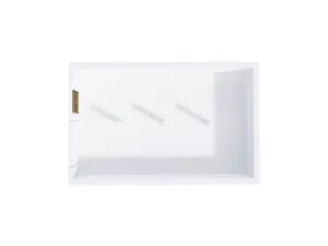 Prodej obchodního prostoru, Šumperk, Uničovská, 198 m2