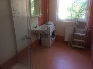 Pronájem bytu 2+kk, Rybnice, 48 m2
