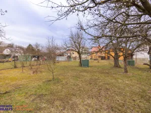 Prodej rodinného domu, Bílá Lhota - Řimice, 74 m2