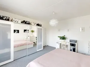 Prodej bytu 2+1, Vysoké Mýto, Českých bratří, 66 m2