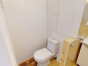 Prodej bytu 2+1, Vysoké Mýto, Českých bratří, 66 m2