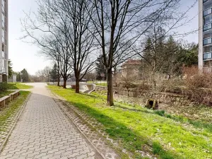 Prodej bytu 2+1, Vysoké Mýto, Českých bratří, 66 m2