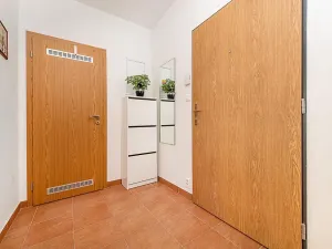 Prodej bytu 1+kk, Praha - Libeň, Březenská, 49 m2