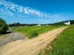 Prodej pozemku pro bydlení, Sulice, Nad Chvátalkou, 943 m2