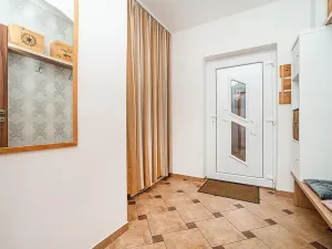 Pronájem rodinného domu, Volduchy, 110 m2