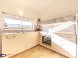 Prodej chaty, Loučná nad Desnou - Kociánov, 75 m2