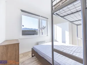 Prodej chaty, Loučná nad Desnou - Kociánov, 75 m2