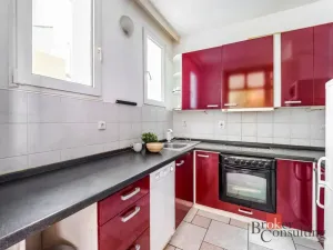 Prodej rodinného domu, Srubec, Na Chalupy, 230 m2
