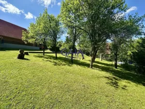 Prodej chaty, Vřesovice, 120 m2