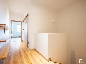 Pronájem bytu 3+kk, Pardubice - Zelené Předměstí, Rokycanova, 70 m2