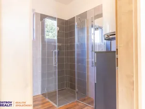 Prodej rodinného domu, Loučná nad Desnou - Kociánov, 75 m2