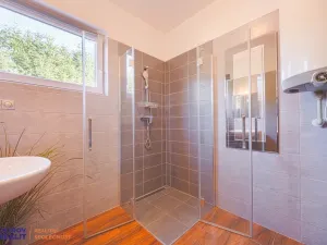 Prodej rodinného domu, Loučná nad Desnou - Kociánov, 75 m2