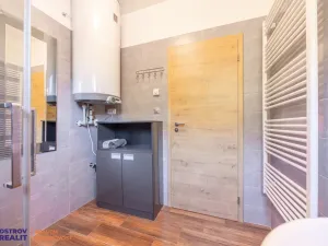 Prodej rodinného domu, Loučná nad Desnou - Kociánov, 75 m2