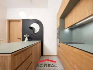 Pronájem bytu 2+1, Brno, Čápkova, 73 m2