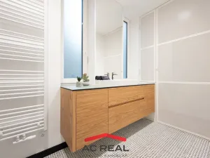 Pronájem bytu 2+1, Brno, Čápkova, 73 m2