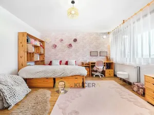 Prodej rodinného domu, Neratovice, K. H. Máchy, 406 m2