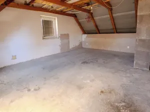 Prodej chaty, Babice, Na Hujaru, 100 m2
