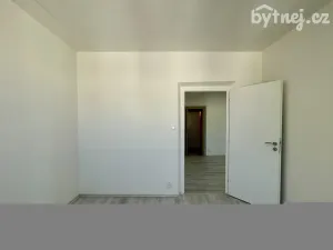 Pronájem bytu 3+1, Olomouc, 60 m2