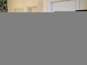 Pronájem bytu 2+kk, Jihlava, Třebízského, 42 m2