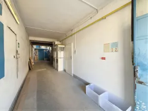 Pronájem obchodního prostoru, Olomouc - Řepčín, Řepčínská, 134 m2