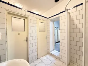 Pronájem obchodního prostoru, Olomouc - Řepčín, Řepčínská, 134 m2