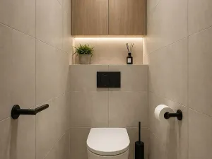 Prodej bytu 3+1, Bohumín, Tyršova, 67 m2