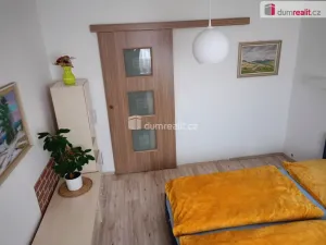 Prodej bytu 3+1, Ostrava - Moravská Ostrava, Poděbradova, 82 m2