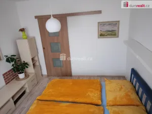 Prodej bytu 3+1, Ostrava - Moravská Ostrava, Poděbradova, 82 m2