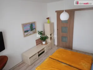 Prodej bytu 3+1, Ostrava - Moravská Ostrava, Poděbradova, 82 m2