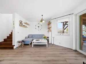 Prodej rodinného domu, Bedihošť, Zátiší, 115 m2