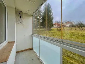 Prodej bytu 3+1, Štíty, Okružní, 73 m2