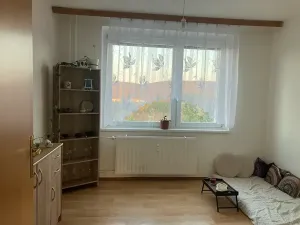 Pronájem bytu 3+1, Brno, Štouračova, 78 m2
