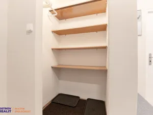 Pronájem bytu 2+kk, Loučná nad Desnou, 74 m2