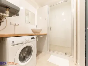 Pronájem bytu 2+kk, Loučná nad Desnou, 74 m2