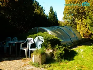 Prodej rodinného domu, Dolní Břežany - Zálepy, Úzká, 195 m2