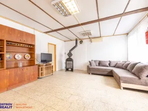 Prodej obchodního prostoru, Jedlí, 86 m2