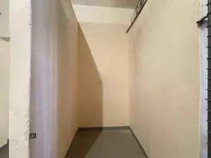 Pronájem bytu 2+1, Prostějov, sídl. Svobody, 52 m2