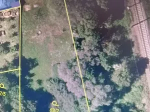 Prodej zahrady, Doloplazy, doloplazy, 2200 m2