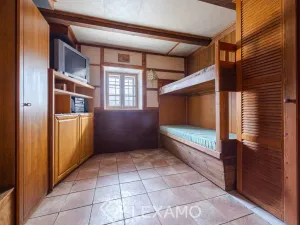 Prodej rodinného domu, Litovany, 160 m2