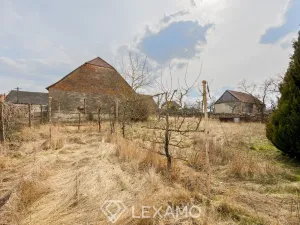 Prodej rodinného domu, Litovany, 160 m2