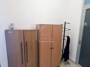 Pronájem obchodního prostoru, Praha - Vršovice, Přípotoční, 185 m2