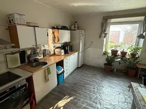 Prodej rodinného domu, Zápy, 131 m2