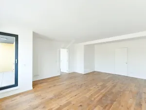 Prodej bytu 3+kk, Praha - Vysočany, V Předním Hloubětíně, 72 m2