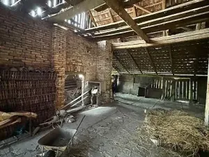 Prodej vícegeneračního domu, Opočnice, 604 m2