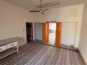 Prodej komerční nemovitosti, Čelákovice, Masarykova, 156 m2